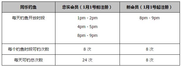 环球影业的《速度与激情9》英国伦敦利维斯登片场上，有特技演员受了伤，本周一拍摄只能暂时停工